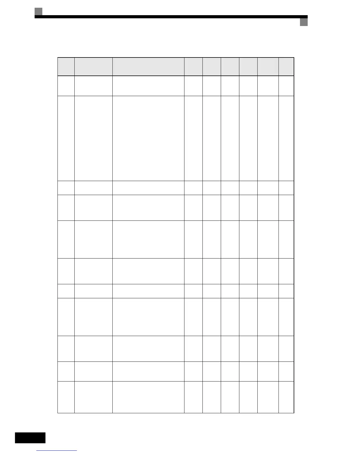 Page #141 background image