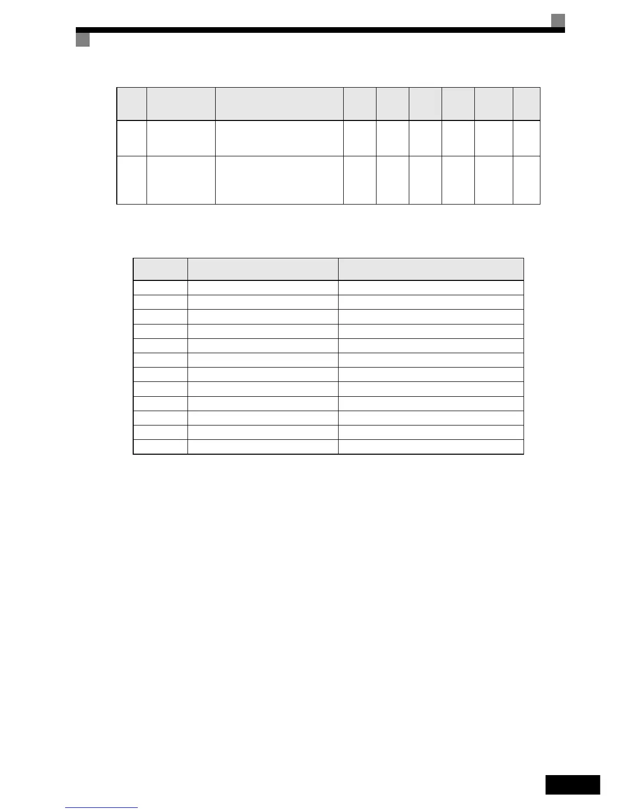 Page #144 background image
