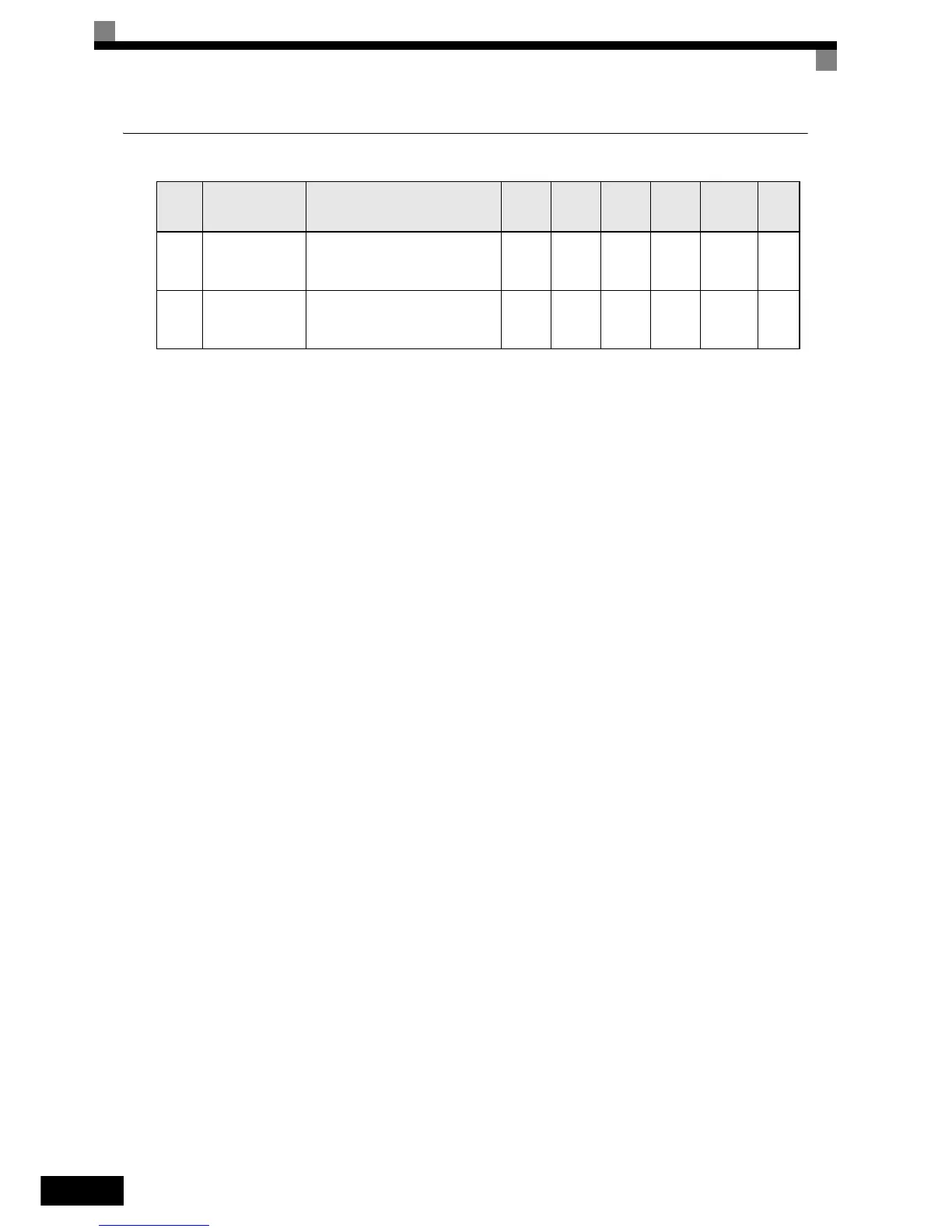 Page #147 background image