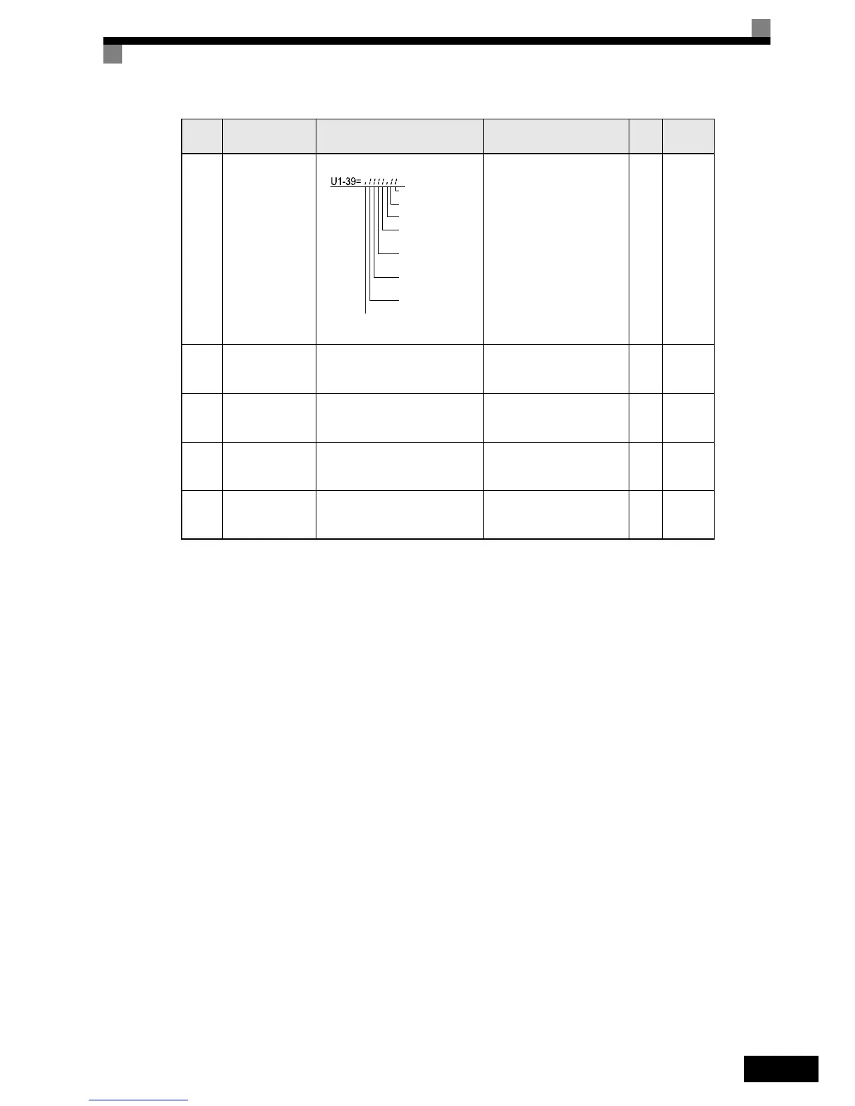 Page #150 background image