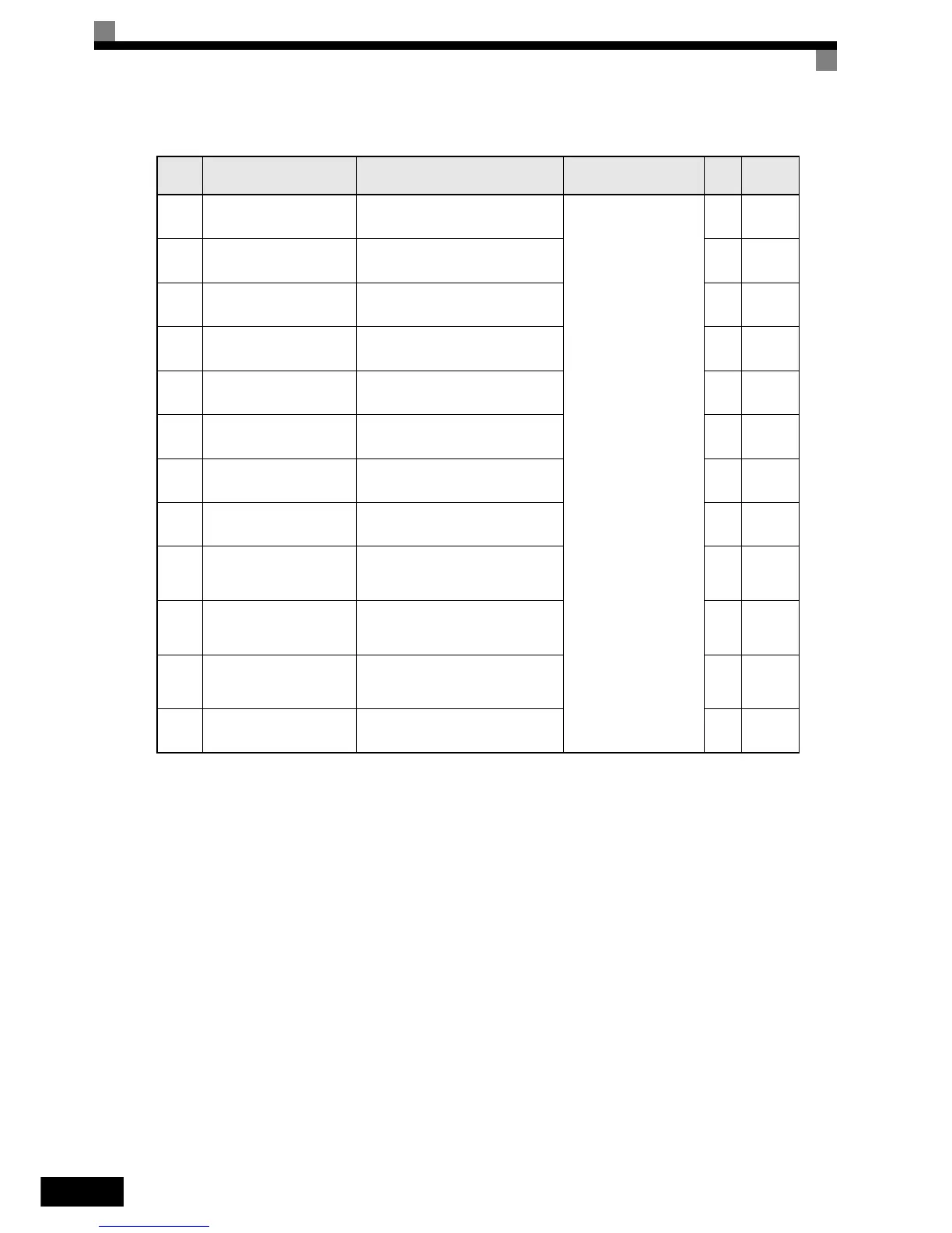 Page #151 background image