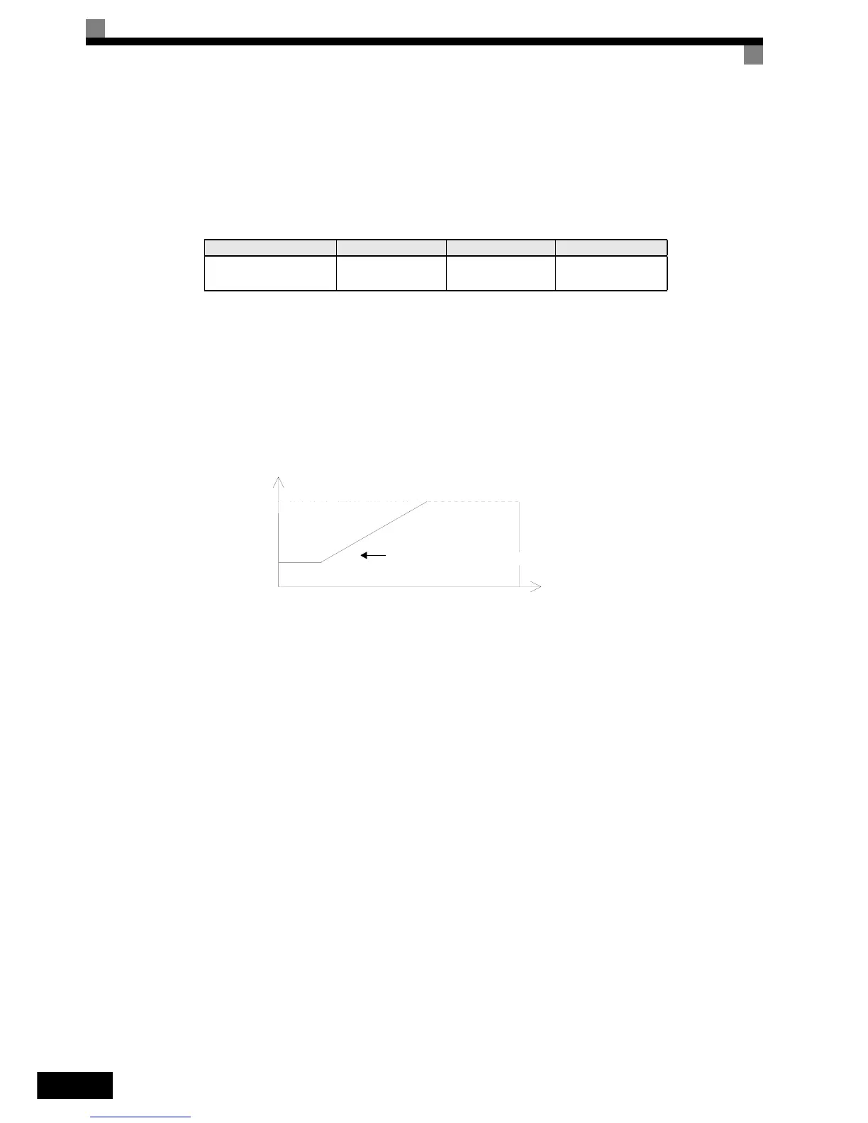 Page #161 background image
