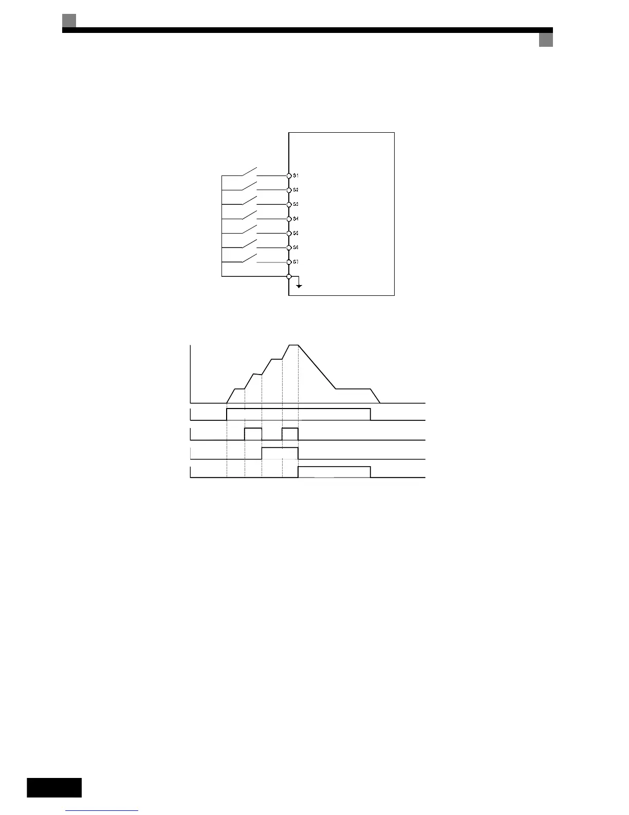 Page #165 background image