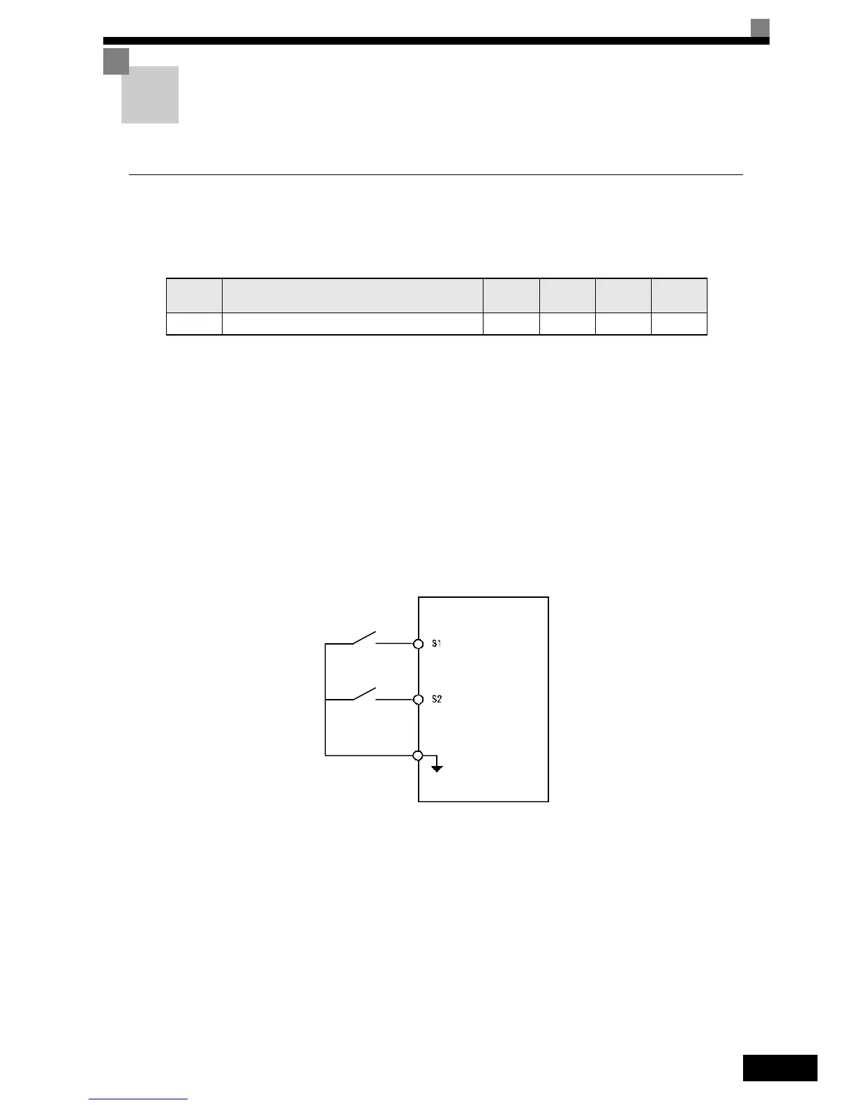 Page #166 background image
