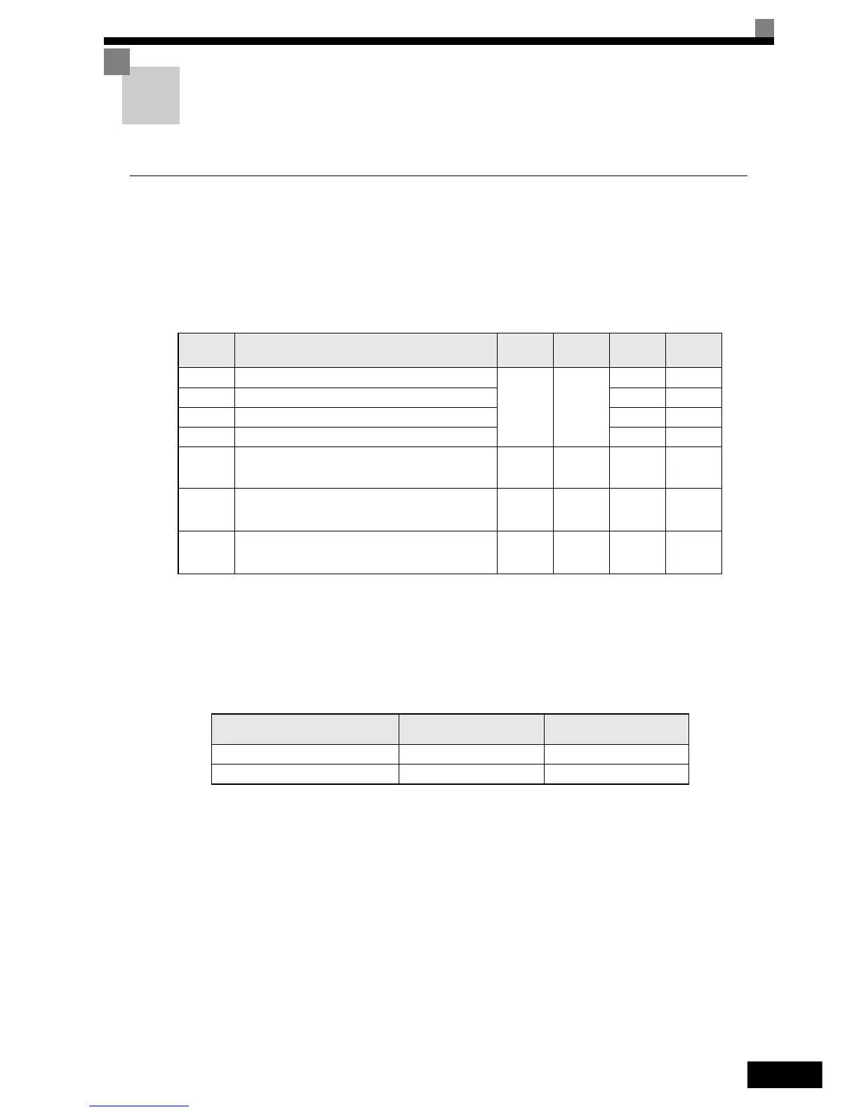 Page #172 background image