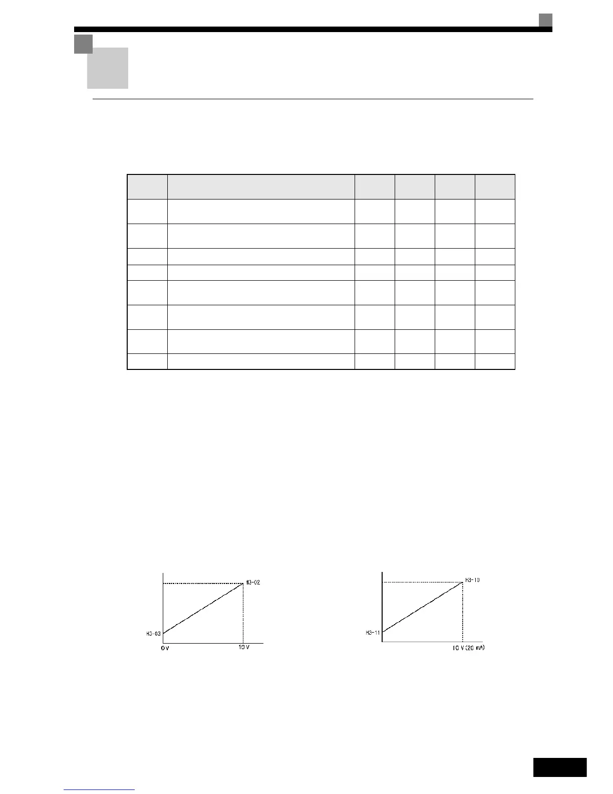 Page #178 background image