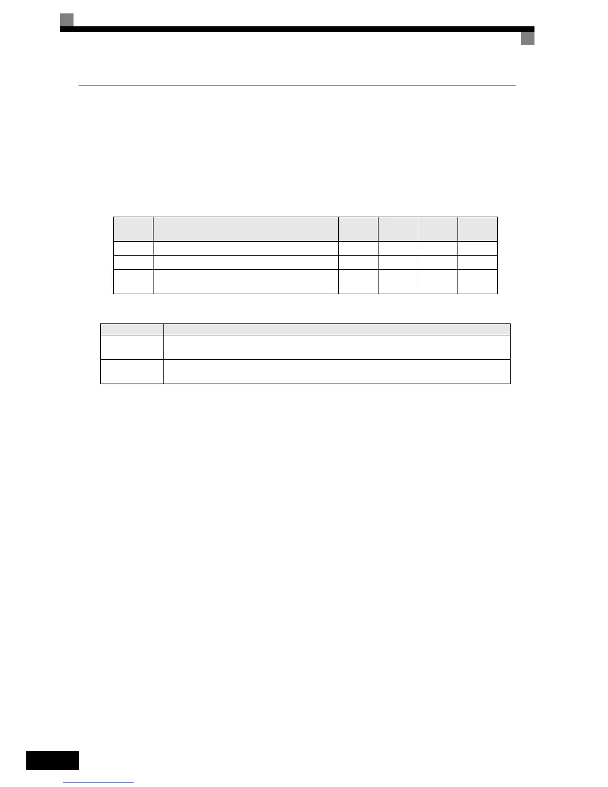 Page #187 background image