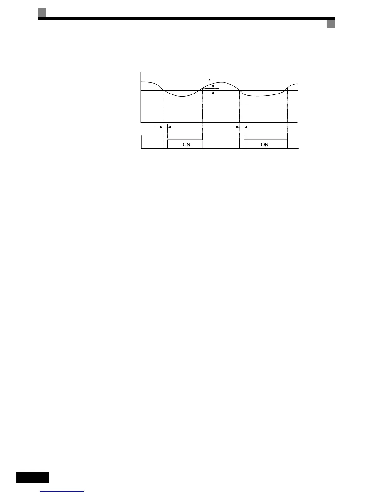 Page #189 background image