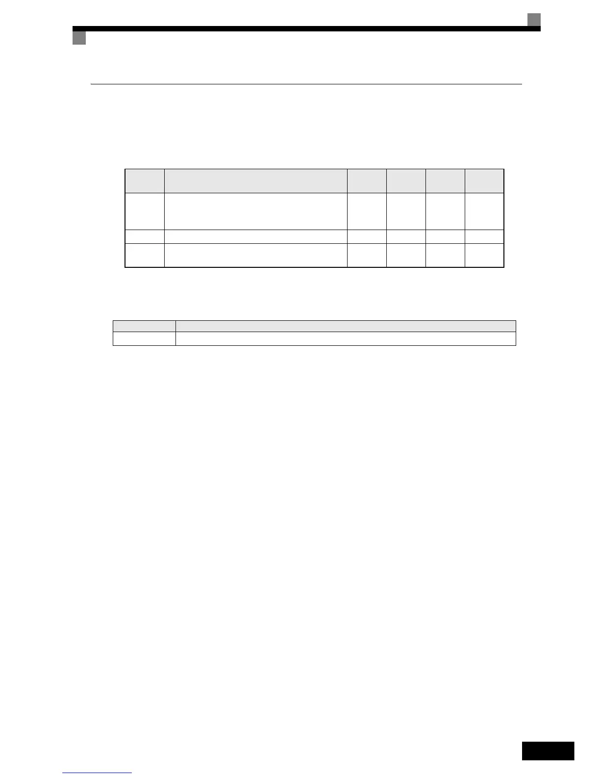 Page #190 background image