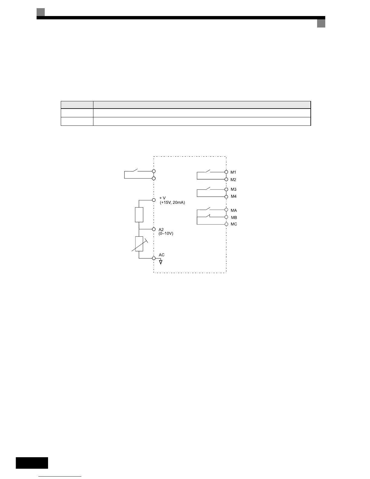 Page #193 background image