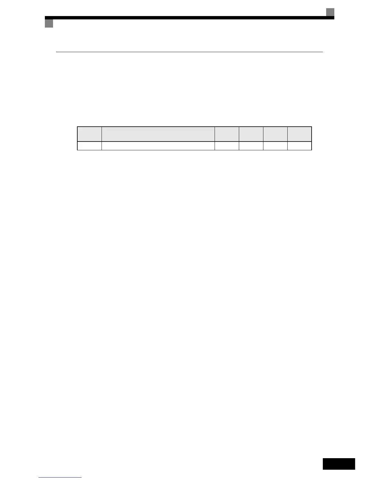 Page #194 background image