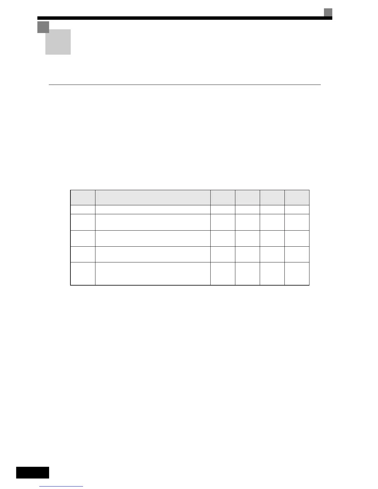 Page #195 background image