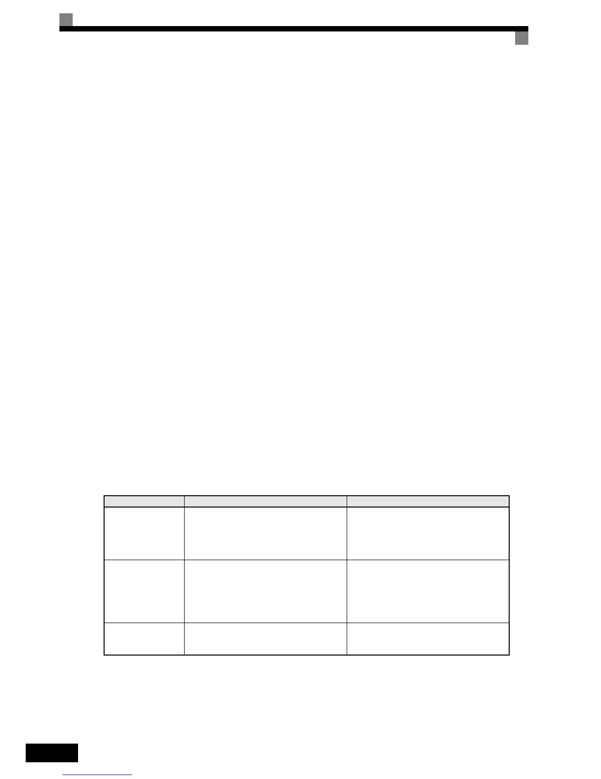 Page #197 background image