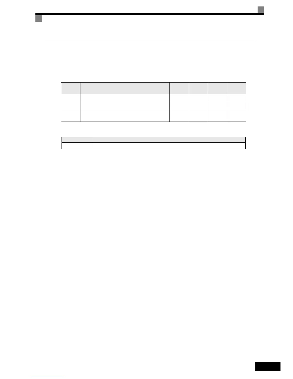 Page #202 background image