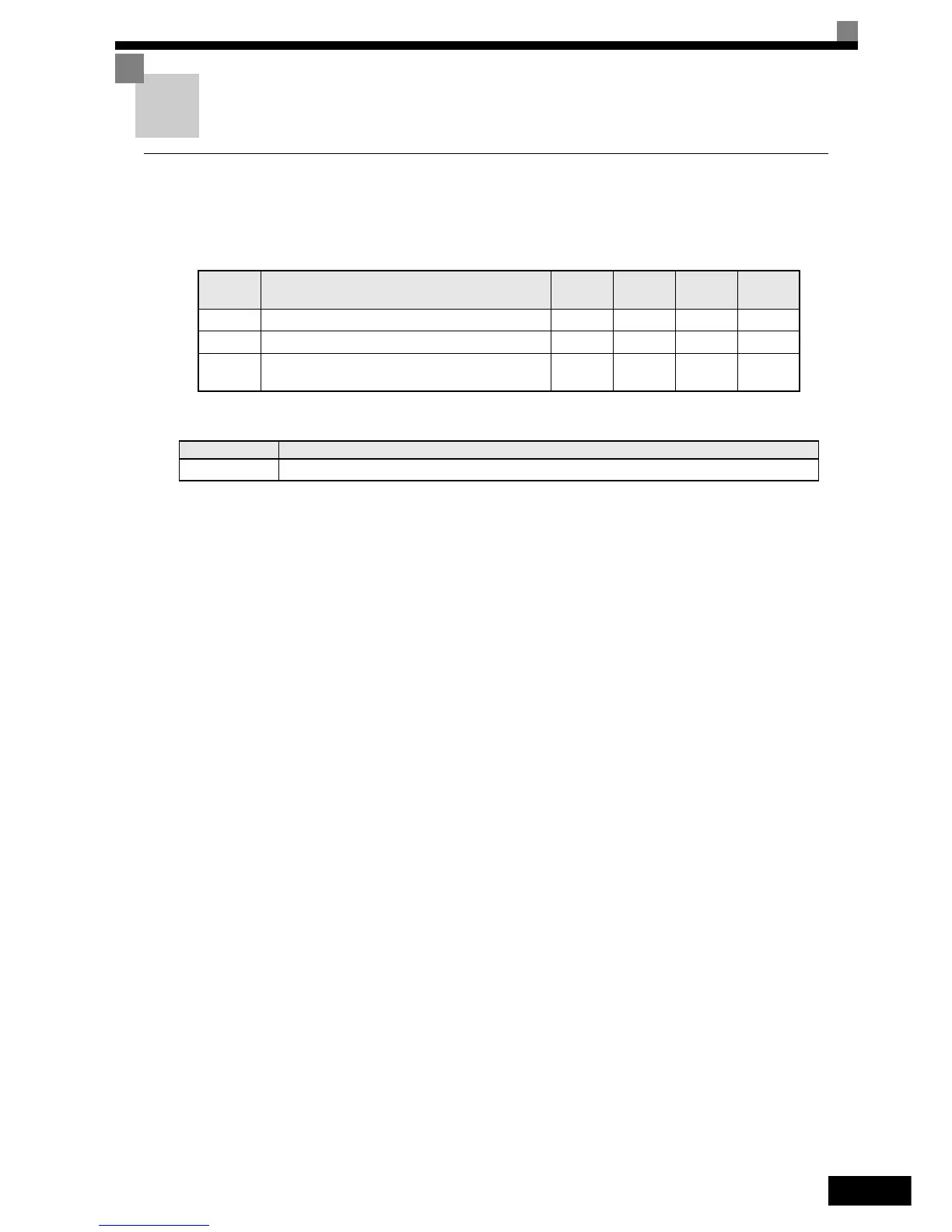 Page #204 background image