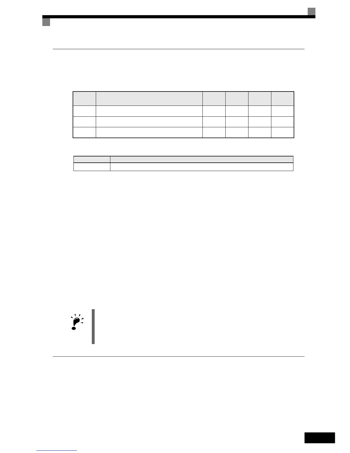 Page #206 background image
