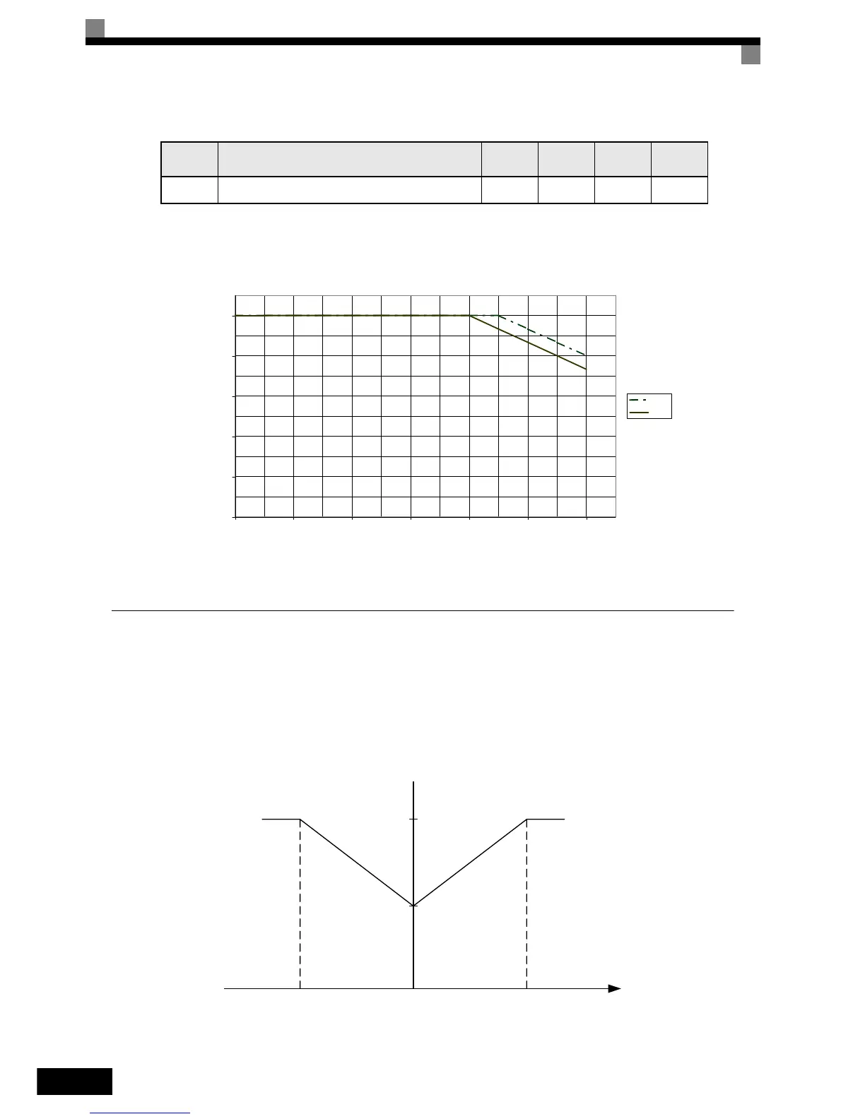 Page #207 background image