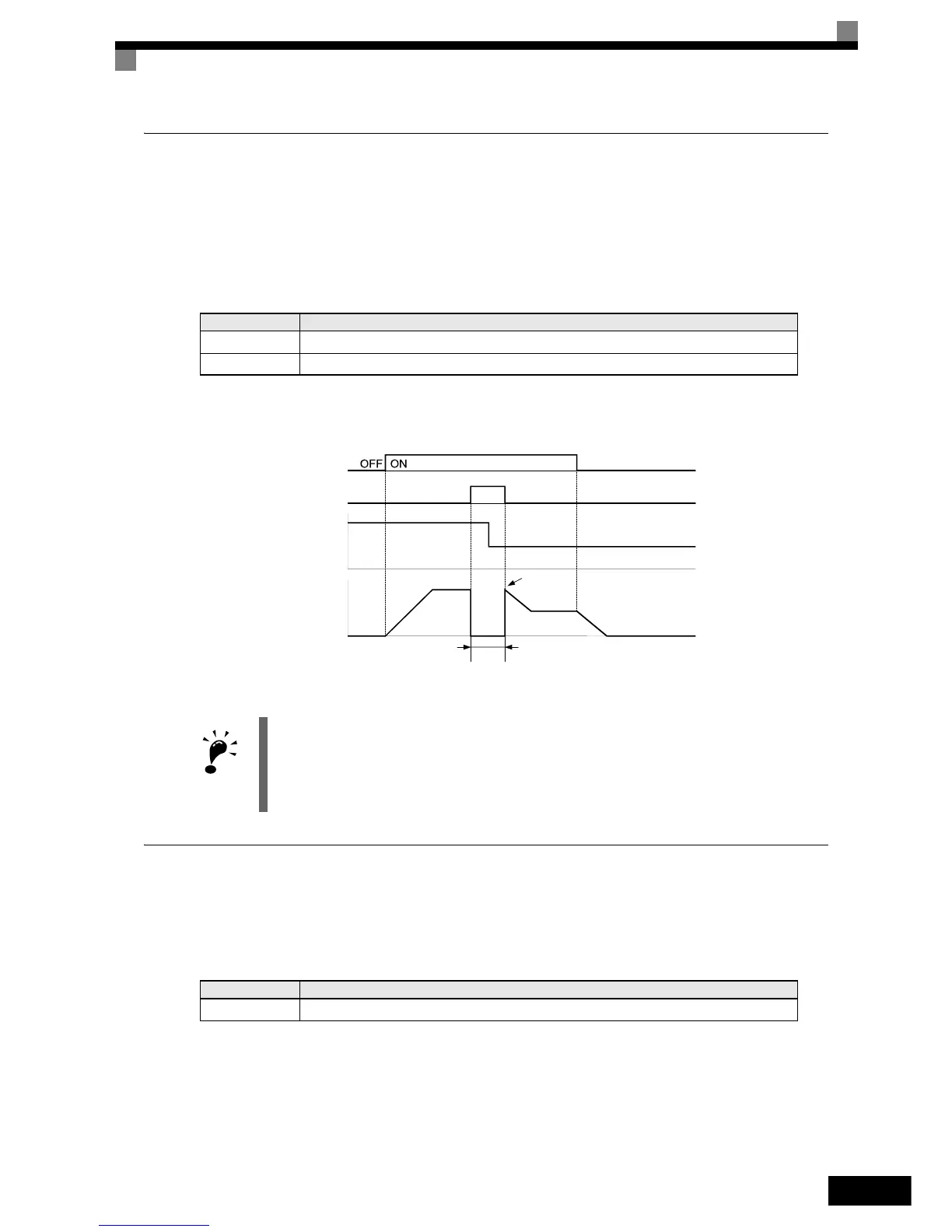 Page #210 background image