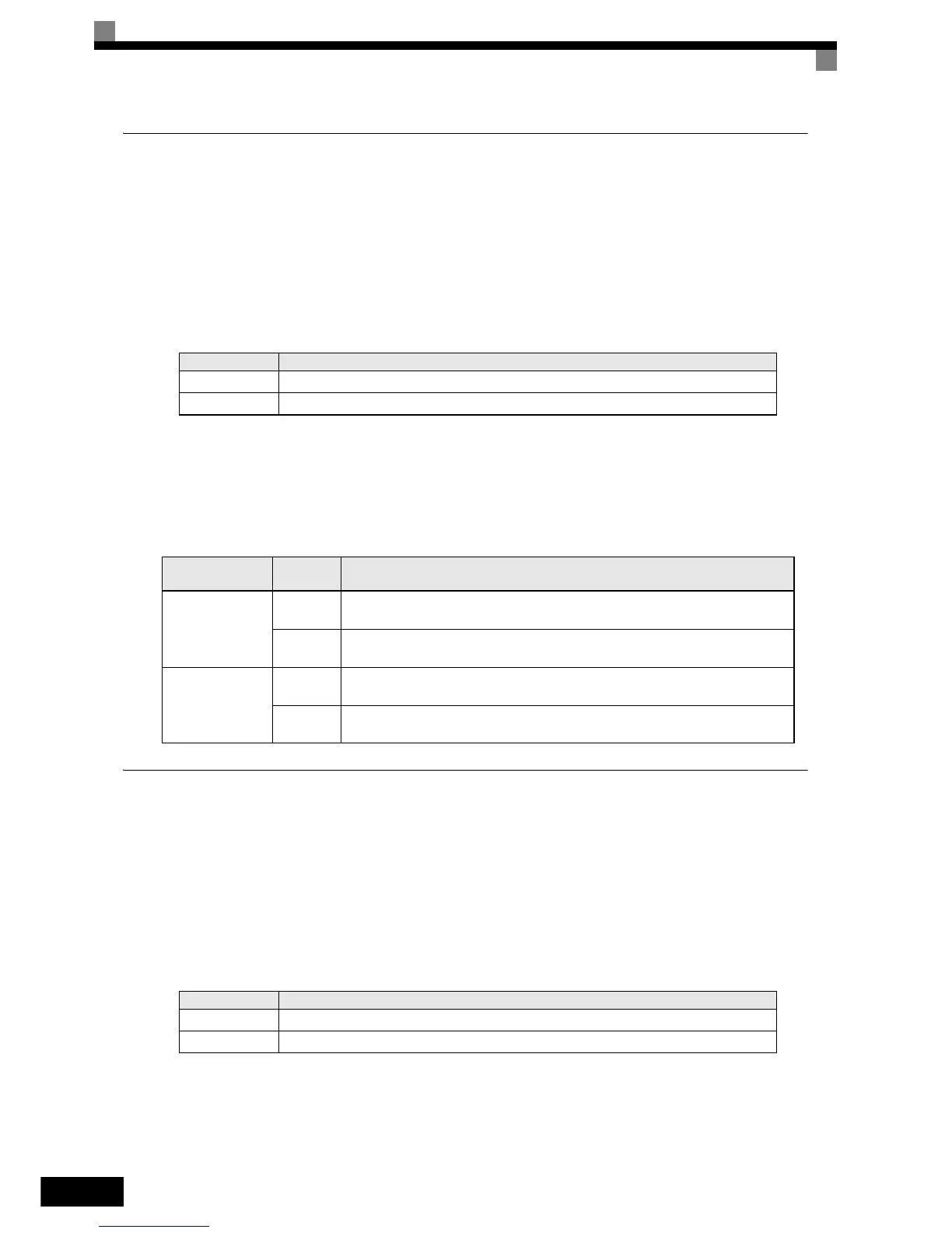 Page #217 background image
