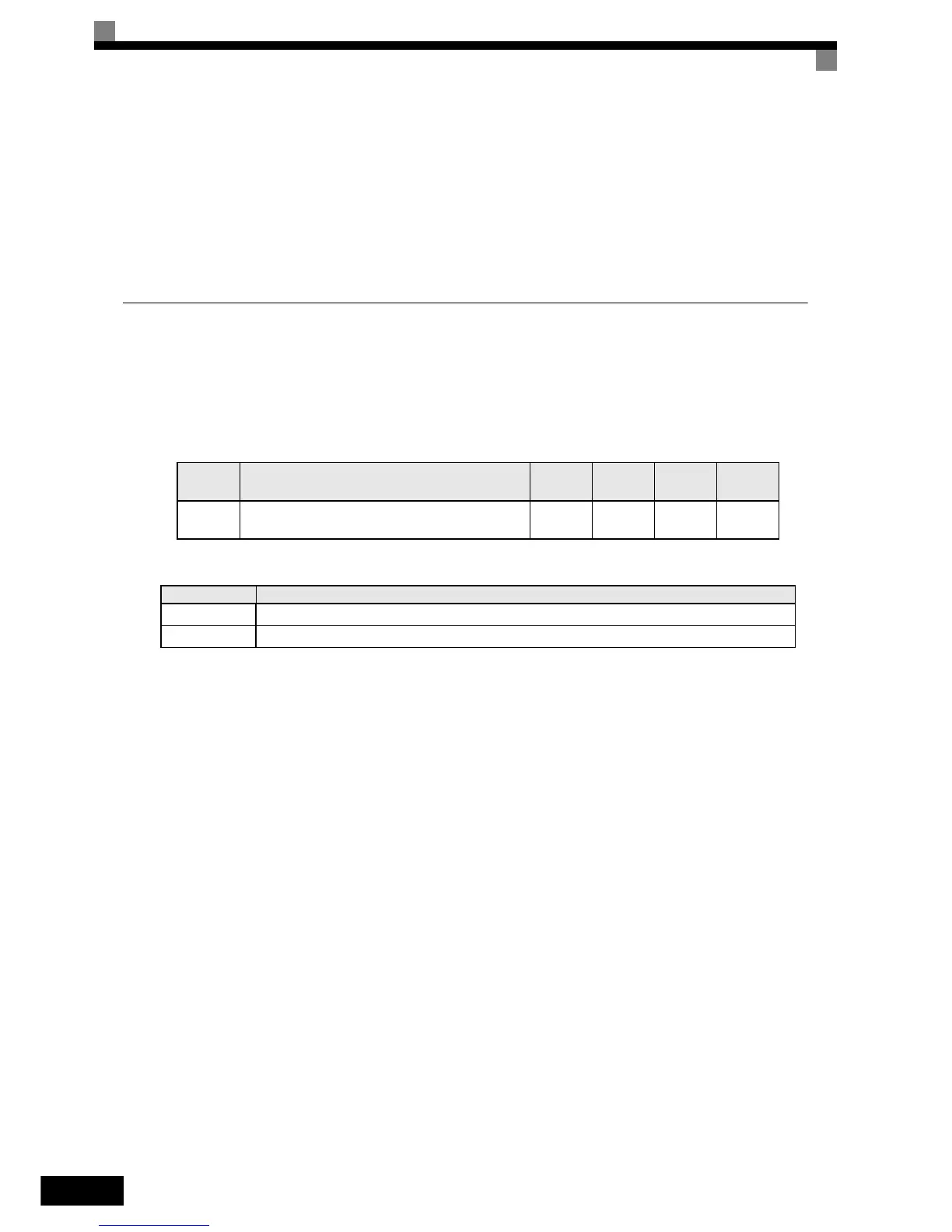 Page #219 background image