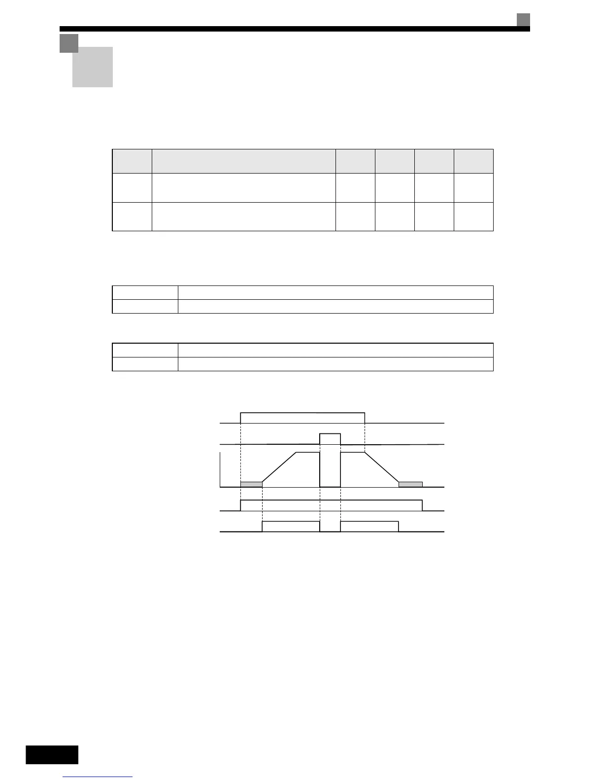 Page #221 background image