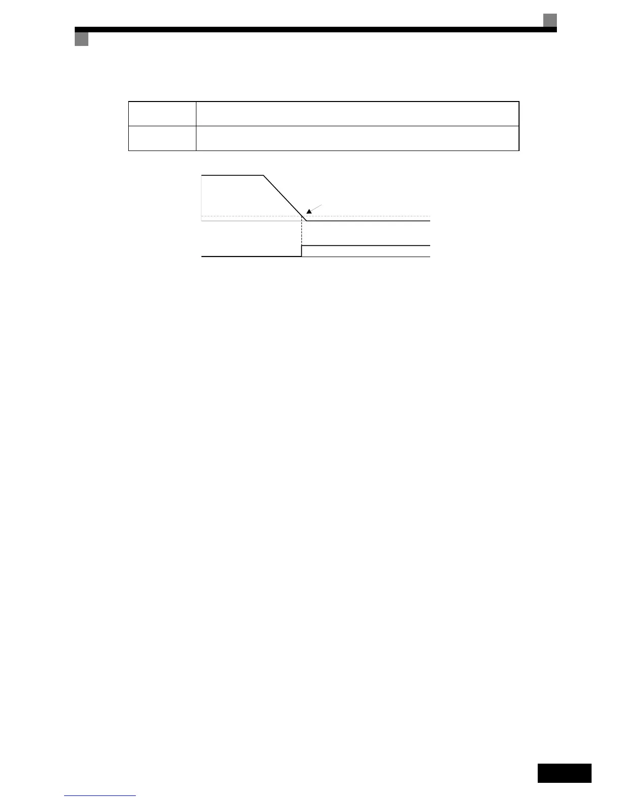Page #222 background image