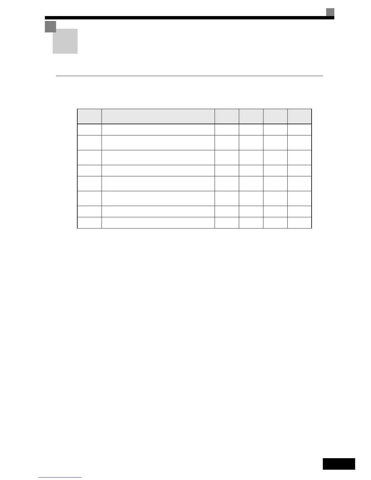 Page #224 background image