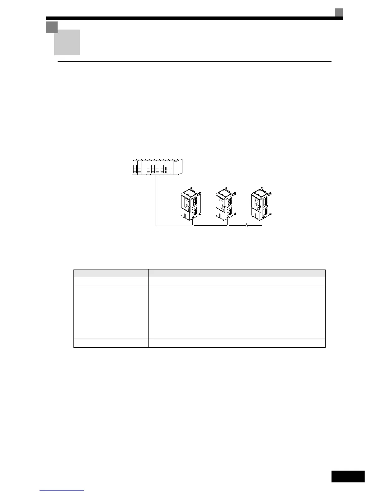 Page #226 background image