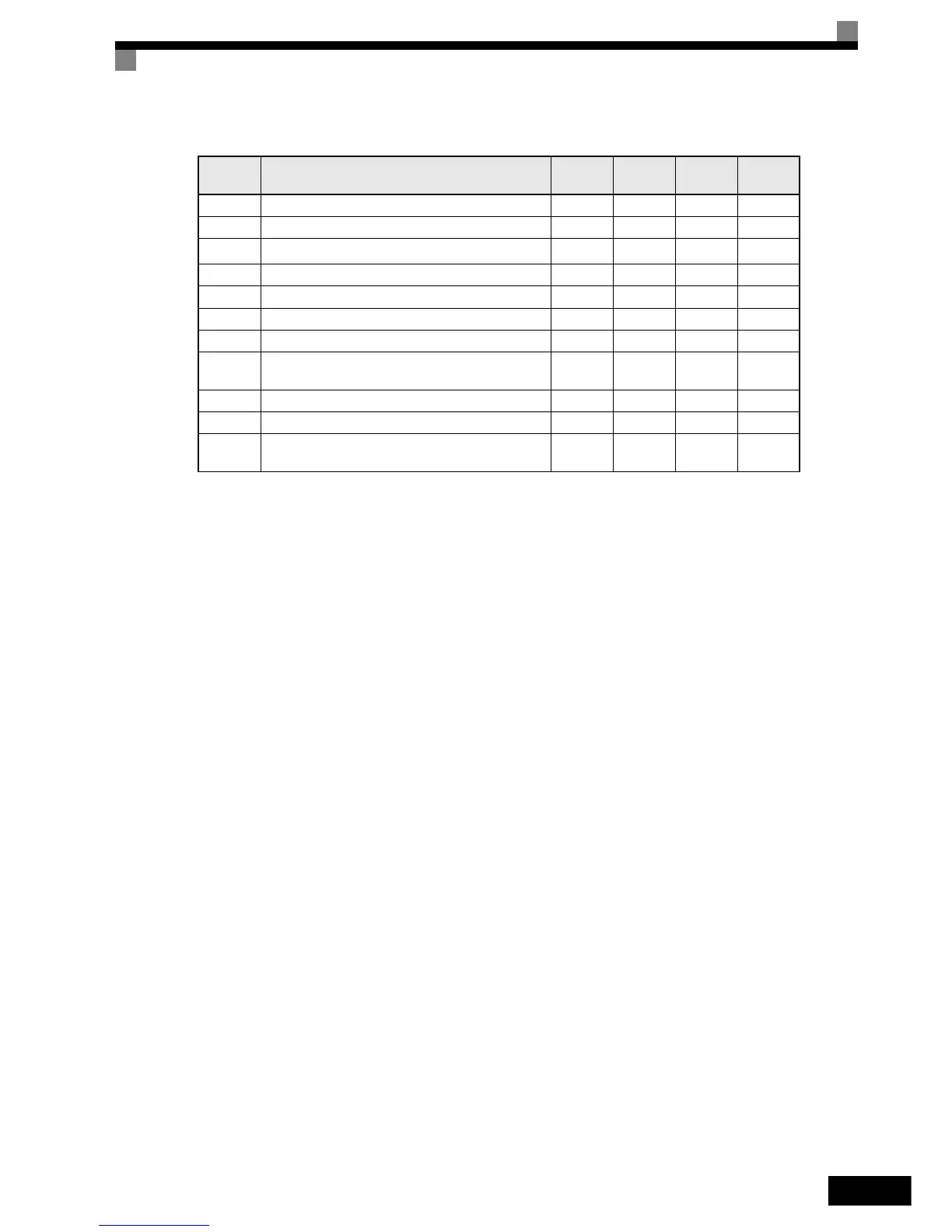 Page #228 background image