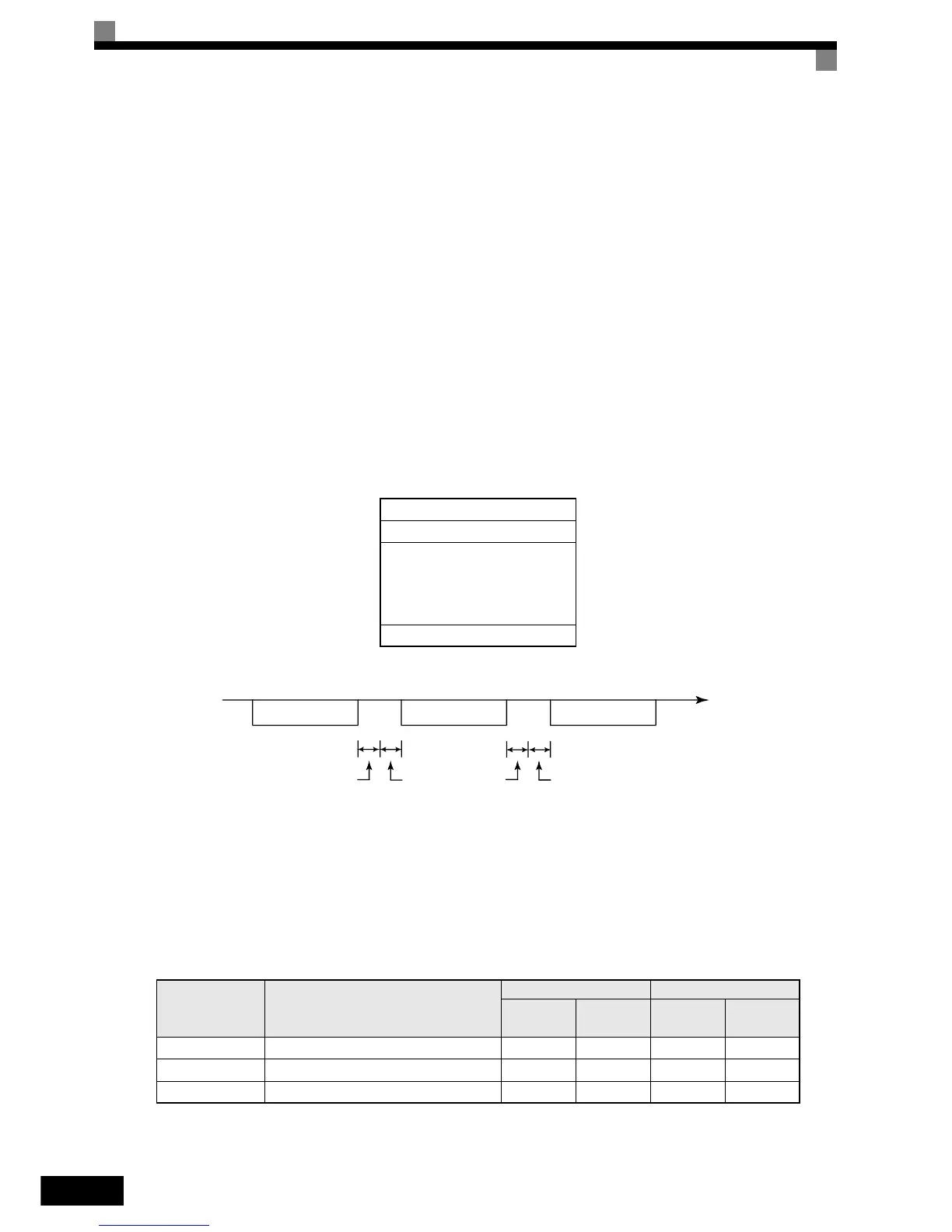 Page #229 background image