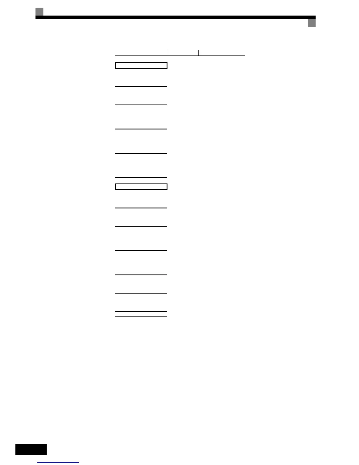 Page #231 background image