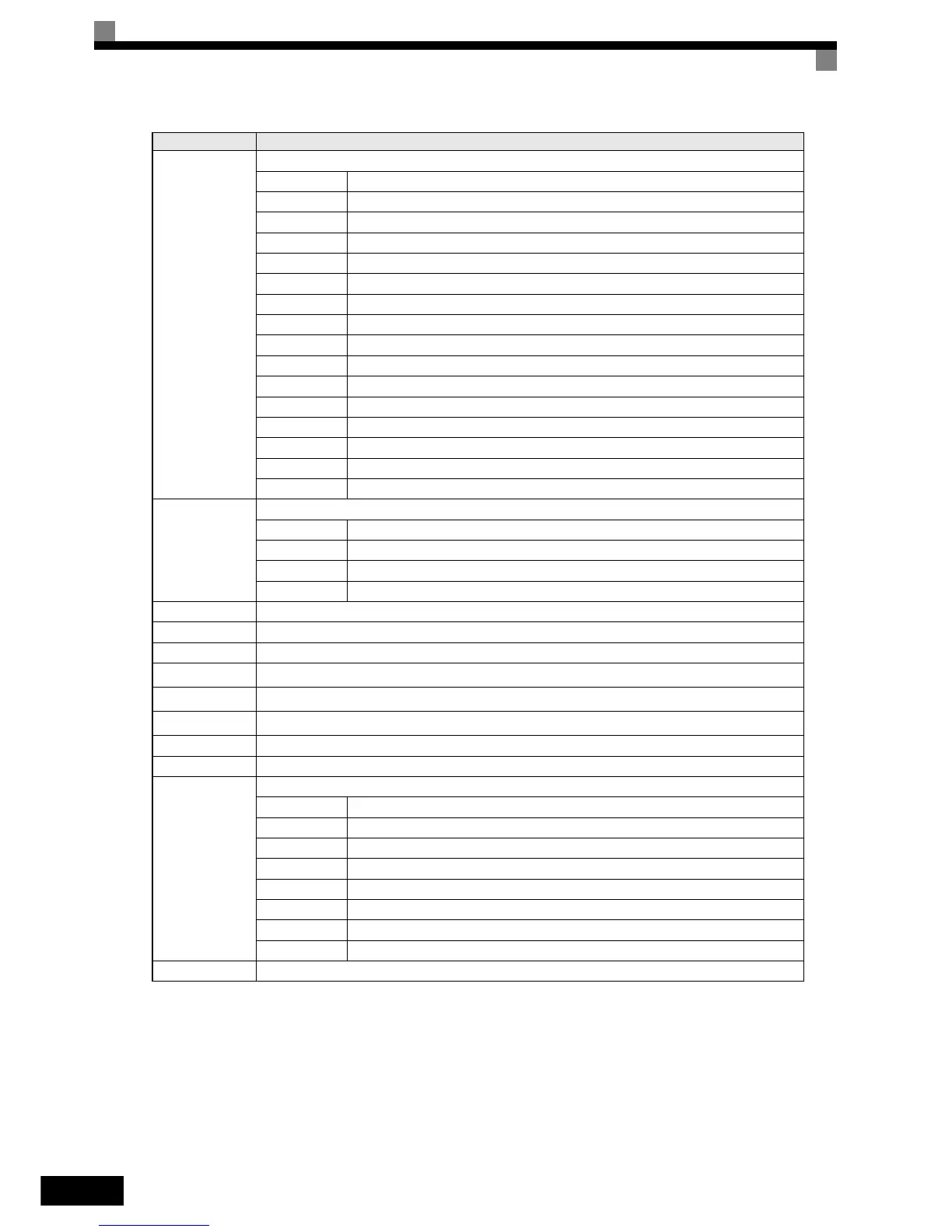 Page #239 background image