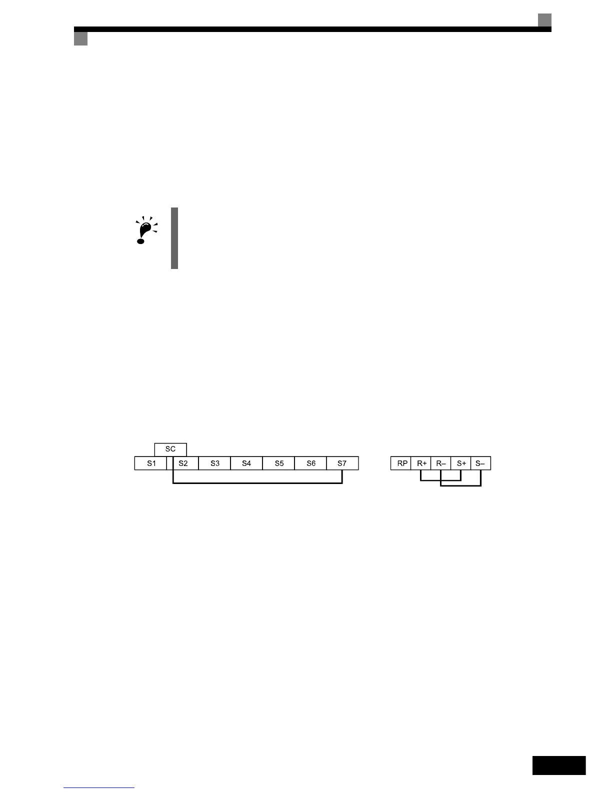 Page #242 background image
