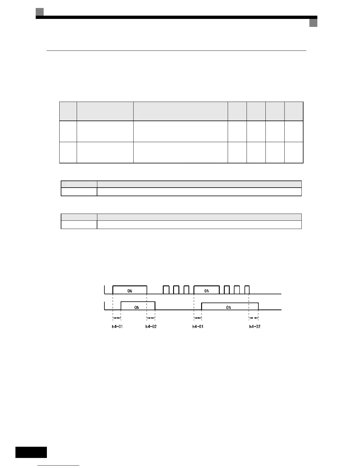 Page #243 background image