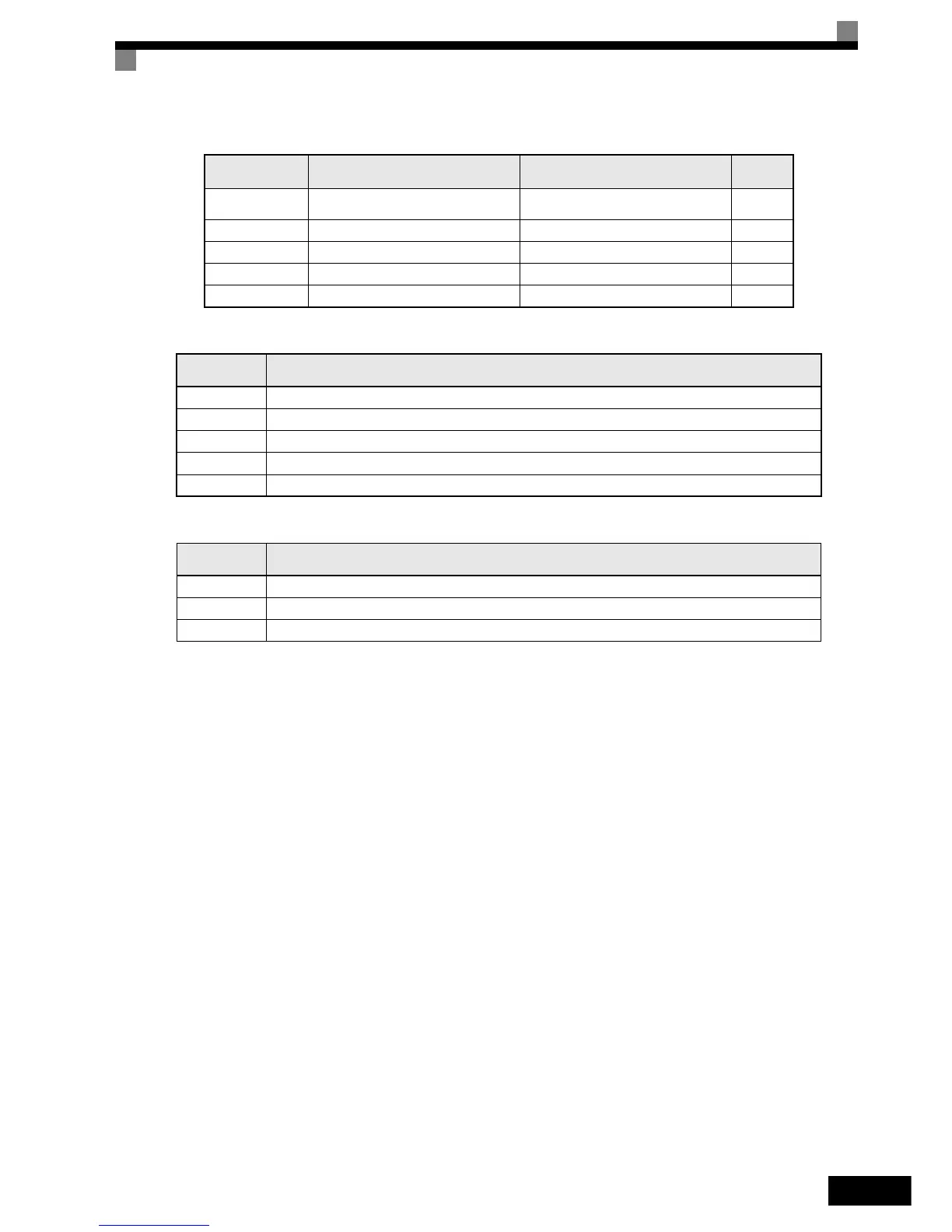 Page #246 background image