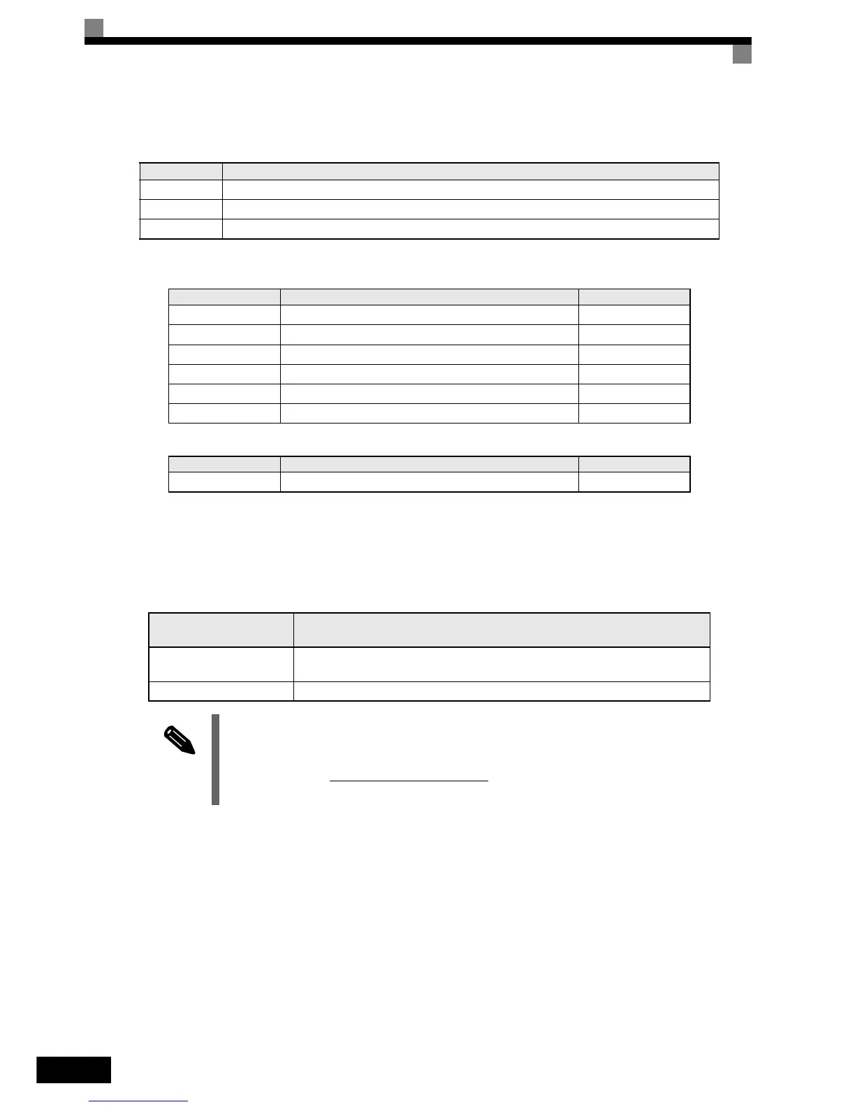 Page #247 background image