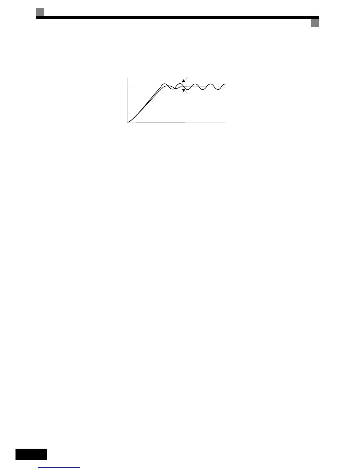 Page #249 background image