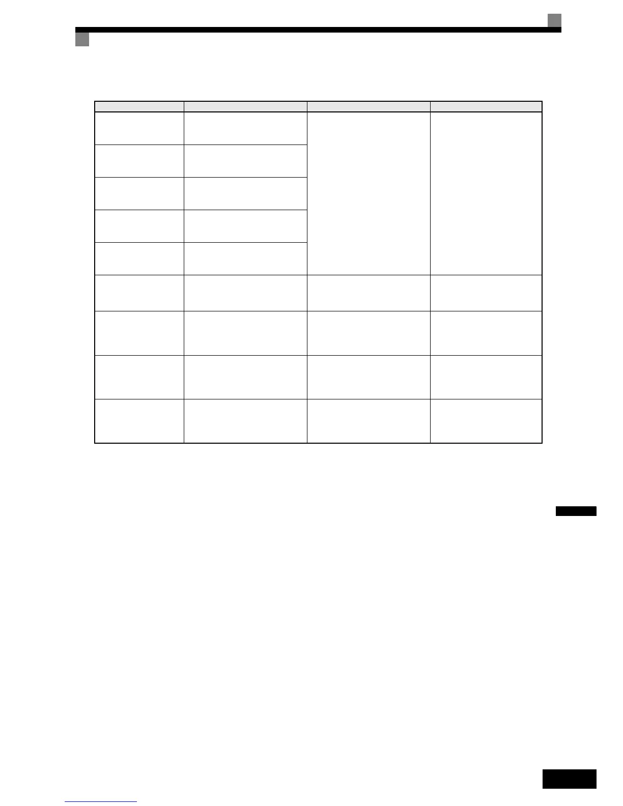Page #256 background image