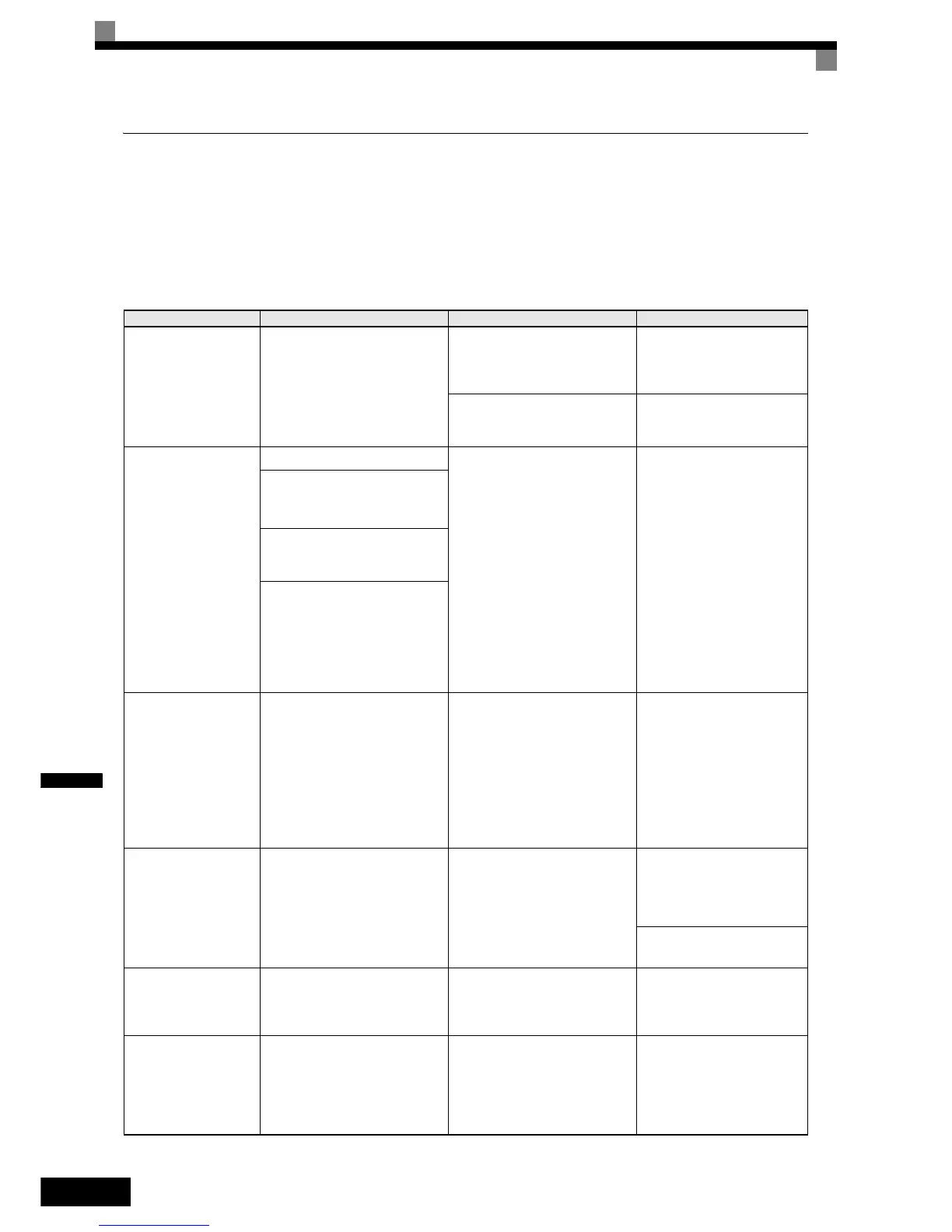 Page #257 background image