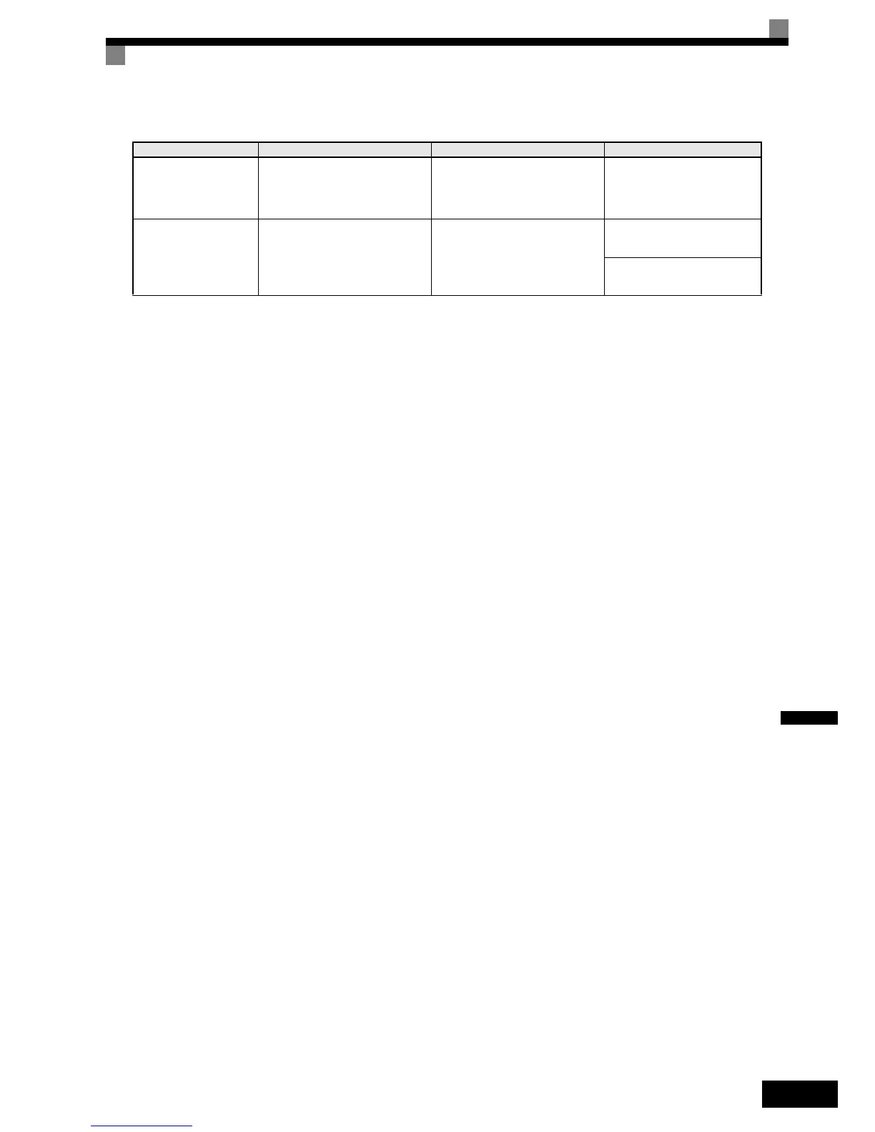 Page #258 background image