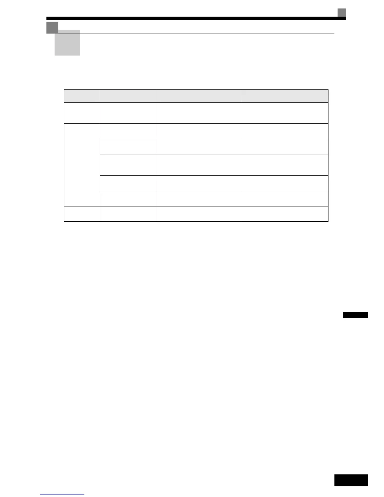 Page #262 background image