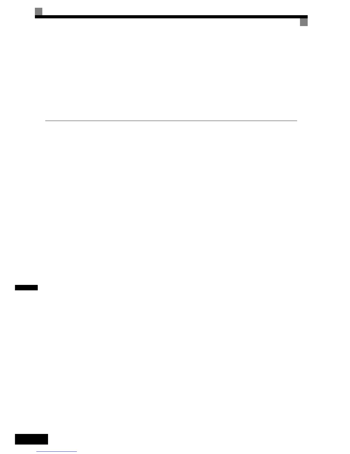 Page #263 background image