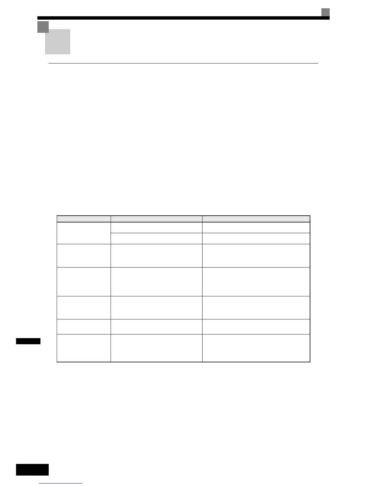 Page #269 background image