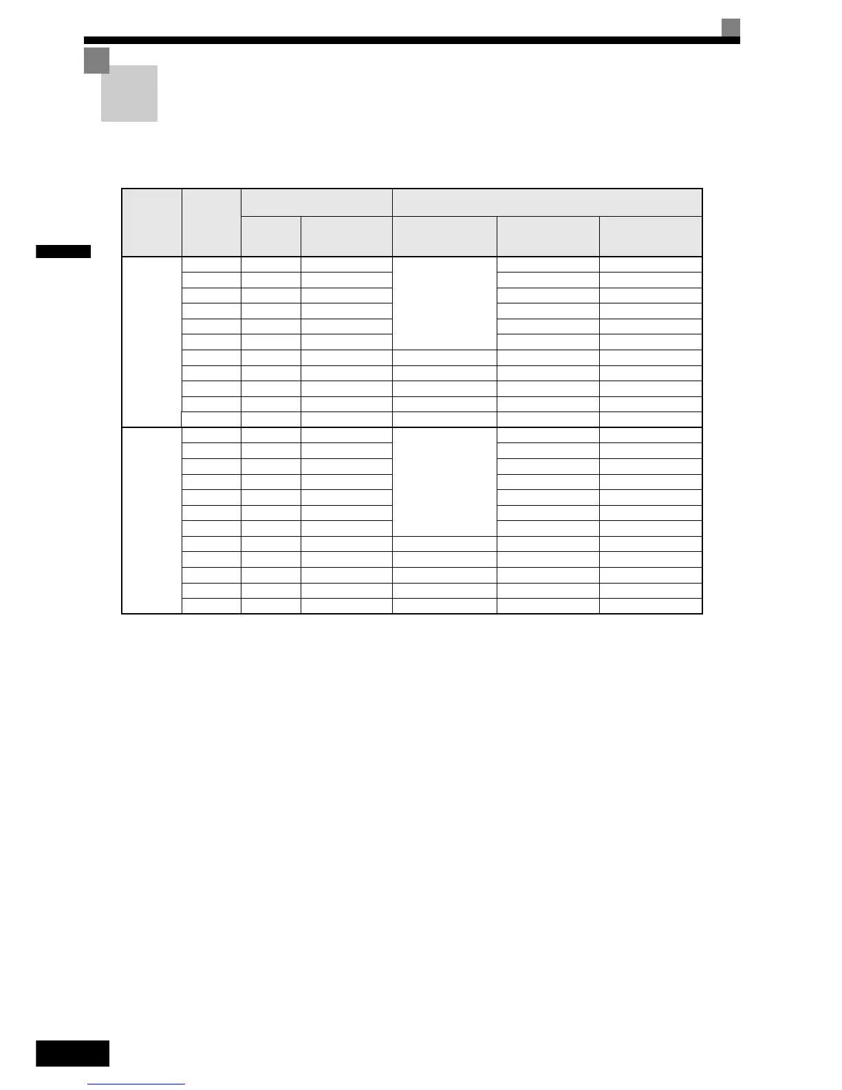Page #17 background image