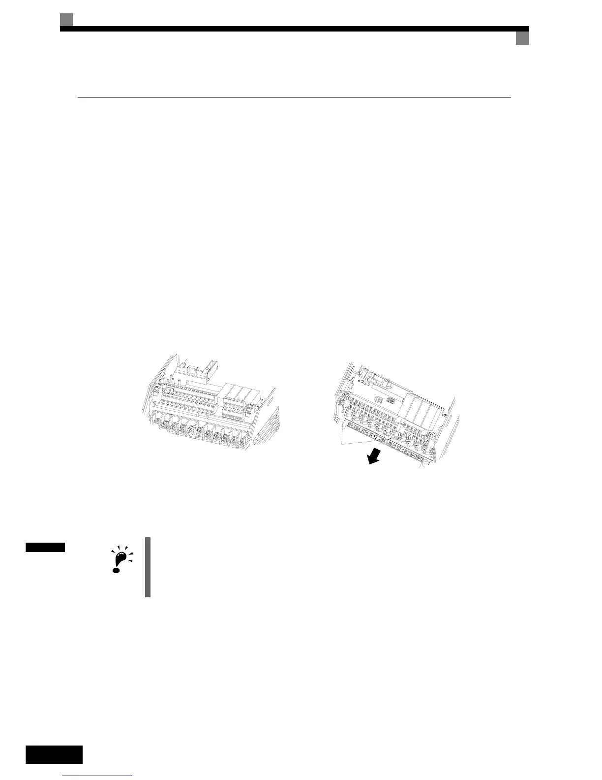 Page #273 background image