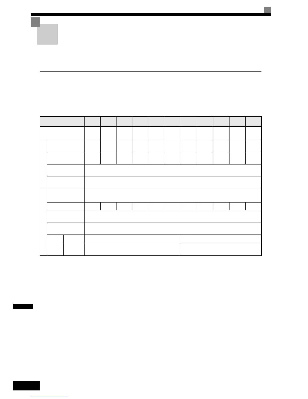 Page #275 background image