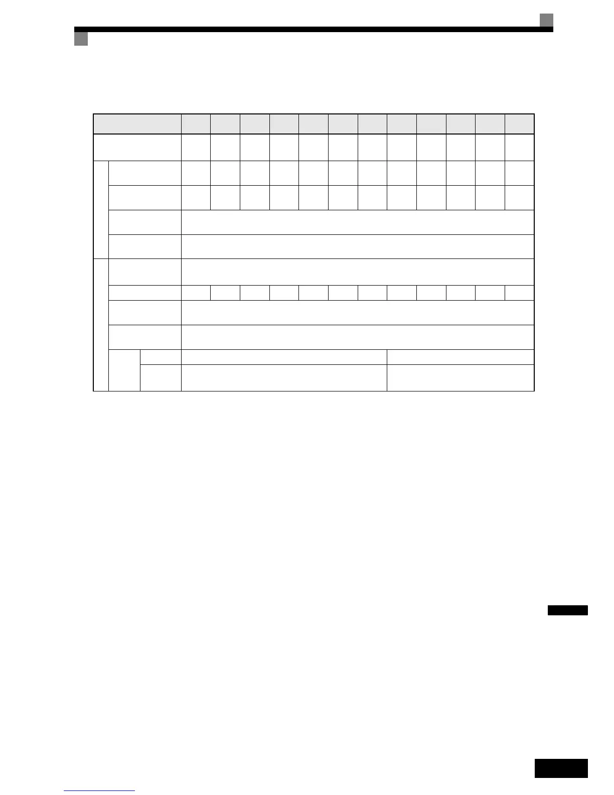 Page #276 background image