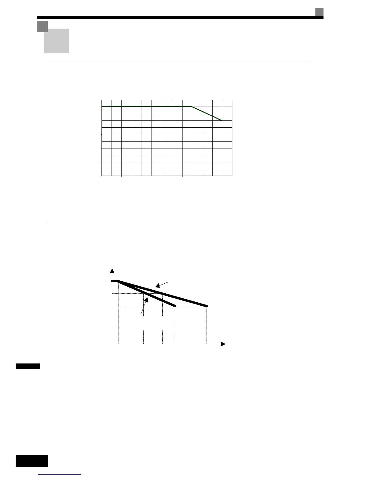 Page #279 background image