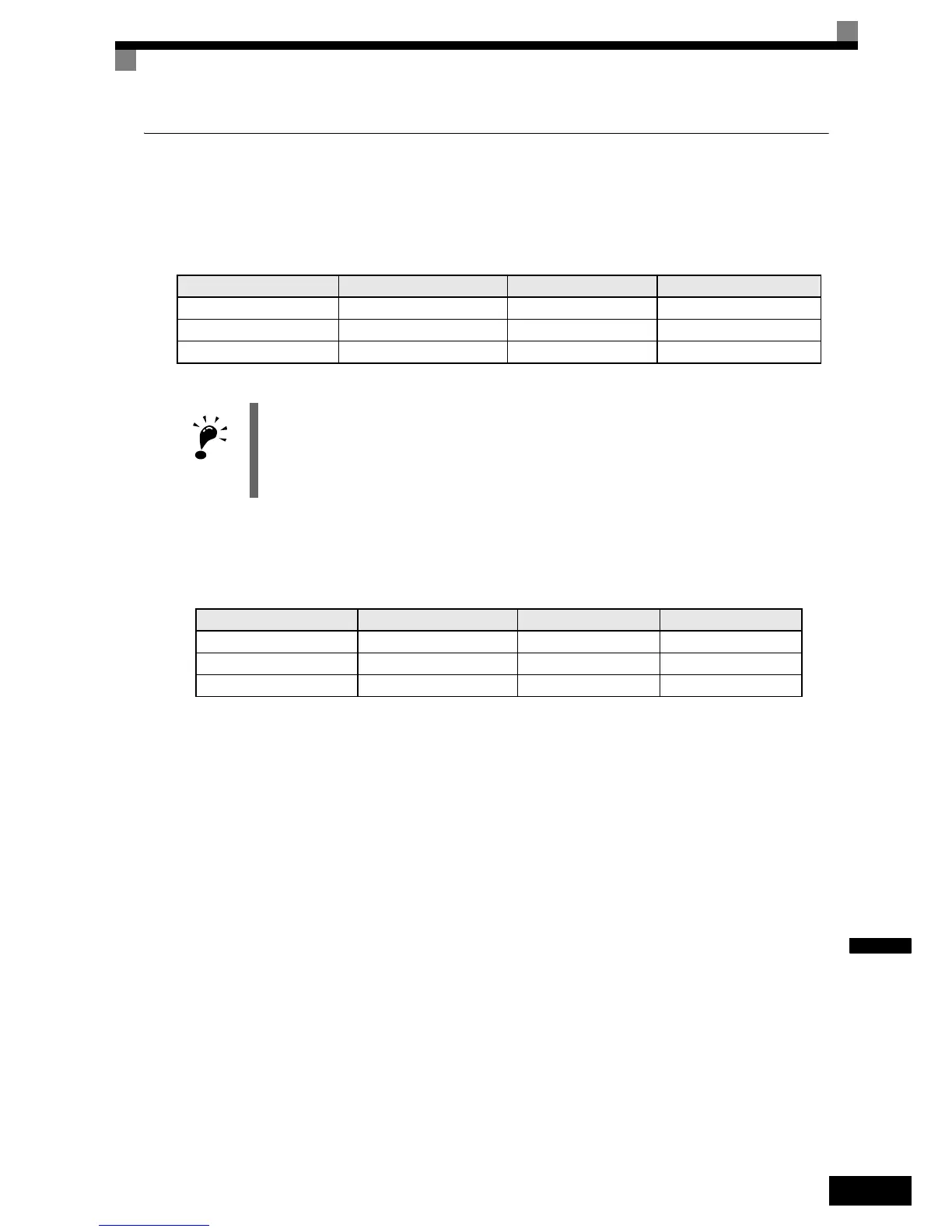 Page #280 background image