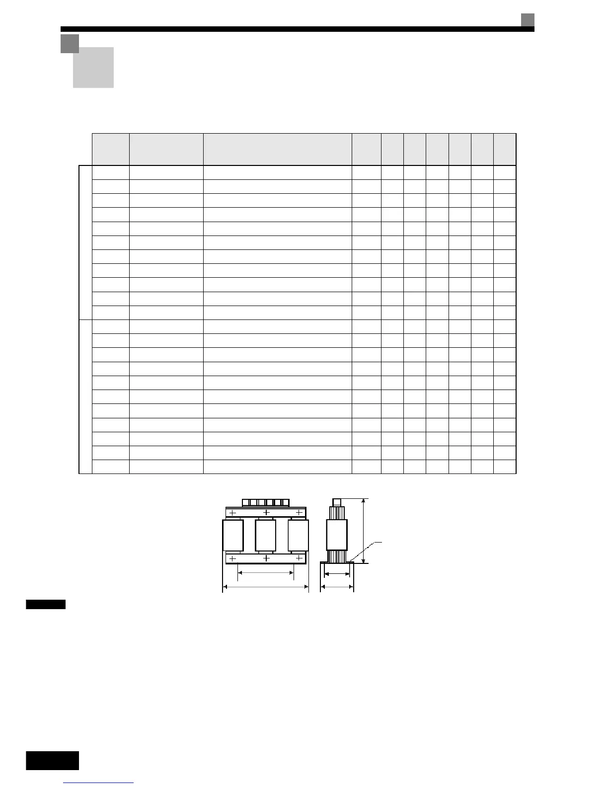 Page #281 background image